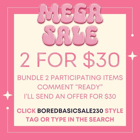 Banana Republic Sleeveless Diamond Jacquard Shift Dress Deep Sea Blue - Size 4 - Picture 3 of 11